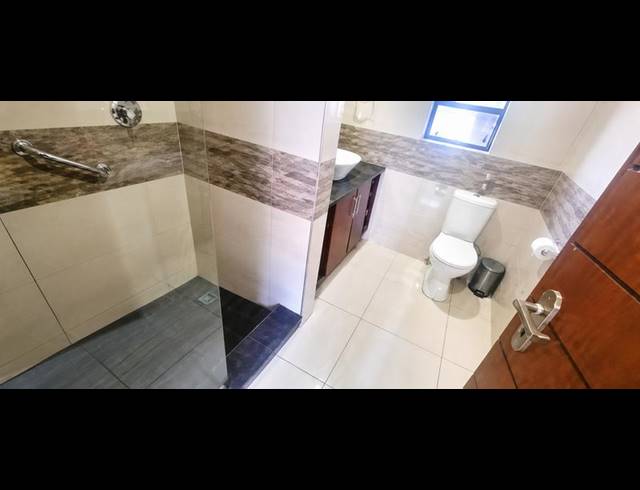 BUSINESS FOR SALE IN WIERDA PARK